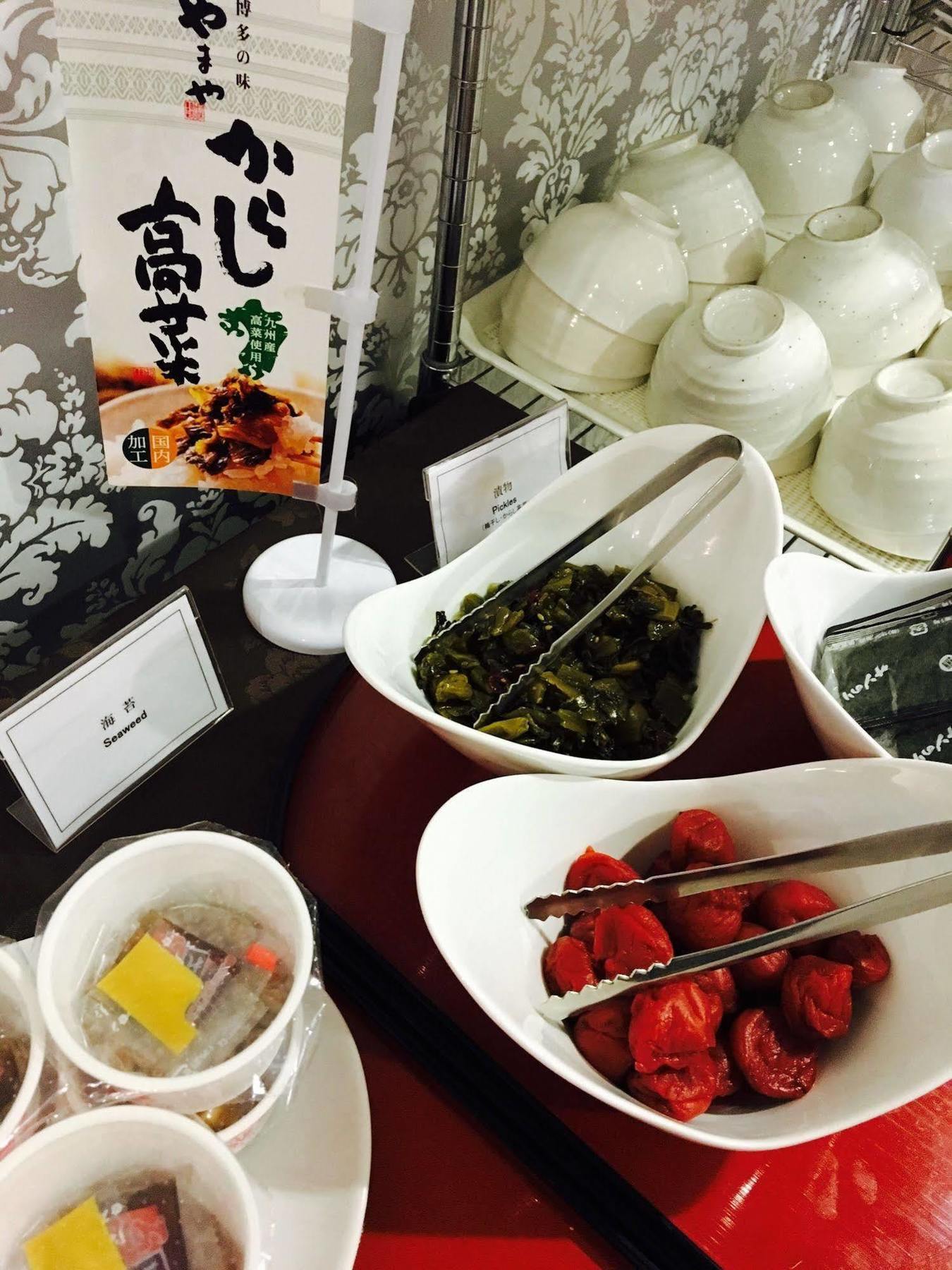 Green Rich Hotel Nishitetsu Ohashi Ekimae Фукуока Экстерьер фото